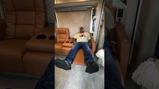 LIVE In LUXURY FullTime On The Road With The AllNew Winnebago View 24T Class C Camper Van [upl. by Elisee]