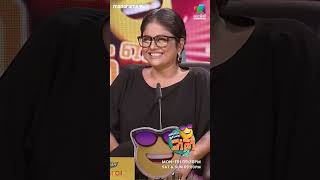 ഡി കൊണ്ട് തോറ്റുപോയെല്ലോ ഈശ്വരാ ocicbc2 EP 433 [upl. by Oxley]