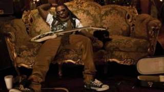 Lil Wayne amp Juelz Santana  After Disaster [upl. by Anna]