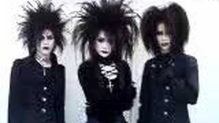 Moi dix Mois Hotwave message [upl. by Errol665]