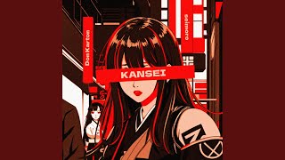 Kansei [upl. by Connors436]