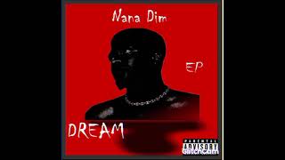 Big Nana S Y W Shift Your Womb Official Audio Dream Ep [upl. by Novaat]