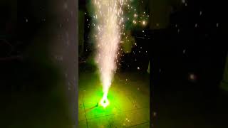 songI hate Diwali music song Diwalisongsblue video [upl. by Lallage]