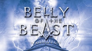 Belly of the Beast Directors Cut Official Trailer2020 [upl. by Carmita]