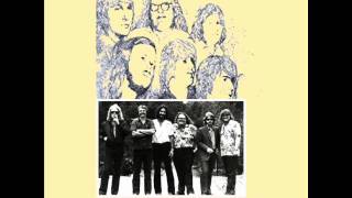 Atlanta Rhythm Section  Yours And Minewmv [upl. by Meaghan]