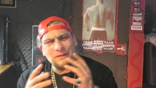 POPEK FEAT SOKOL 1 SINGIEL NIE SLYSZE NIC PROD DENIS [upl. by Aninad564]