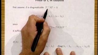 Lecture 14  Introduction to Linear Dynamical Systems [upl. by Aicemed]