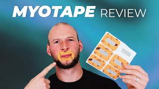 How To Mouth Tape Without Tape lalahere short shorts mouthtape cpap nosebreathing [upl. by Jamnes241]