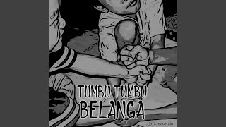 Tumbu Tumbu Belanga [upl. by Tristan]