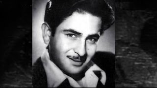 Best of Raj Kapoor Songs  Evergreen Classical Bollywood Hindi Songs [upl. by Elleirua30]