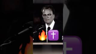 🙏 Have You Really Put Your Faith in Christ Billy Graham’s WakeUp Call shorts BillyGraham fyp [upl. by Saravat561]