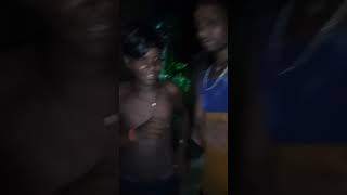 motaka actor new shorts video comedy manimerajcomedymanimerajvines funny sunilcomedy [upl. by Posner]