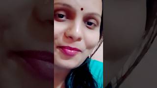 kya dil ne kahasubscribe shorts youtubeshorts 🥰🥰 [upl. by Naam]