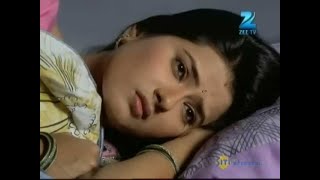 Punar Vivaah  Zindagi Milegi Dobara  Ep231  Aarti को क्यों हुआ guilt  Full Episode  ZEE TV [upl. by Gorman253]