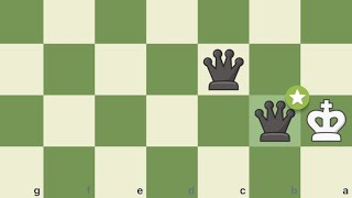 Beating Chesscom Bot Isabel 1600 as Black [upl. by Amre978]