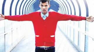 Stromae  Alors On Danse  Dubstep Remix [upl. by Rifkin]