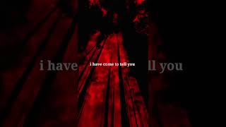 Lana Del Rey  Doin Time Lyrics  quotEvil Ive come to tell you that shes evilquot  WhatsApp Status [upl. by Aridnere]