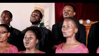 CHIKHULUPIRO  SHINING OF HOPE OFFICIAL VIDEO SDA MALAWI MUSIC COLLECTIONS [upl. by Genevra]