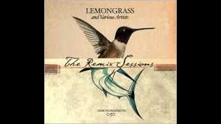 Lemongrass and Various Artists  The Remix Sessions 2010 [upl. by Sacul]