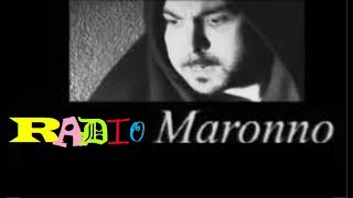 Zoo di 105 del 120117  radio maronno [upl. by Lilllie905]