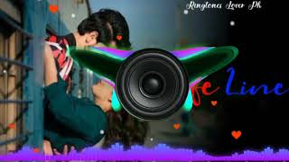 Zindagi Tere Naal  Official Song  Khan Saab Pav Dharia  Latest Punjabi Songs  dj song 2024 [upl. by Aicineohp]