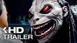 The Best NEW Horror Movies for Halloween 2022 Trailers [upl. by Genevra]