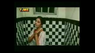 swapna rain song [upl. by Nyret]