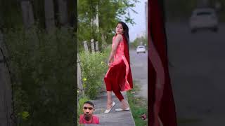 Dil ka gana song ♥️🥰 Can we use this one now 🥰🌹 love song sad bhojpuri oldisgold youtubeshorts [upl. by Ibmab]