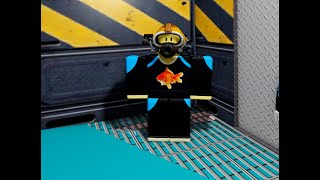 Roblox Sinking Ship BUT WITH REALISTIC WATER PHYSICS LIVE 🔴 [upl. by Oriel]