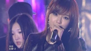 【TVPP】Davichi  8282 다비치  8282  2009 KMF [upl. by Lat54]