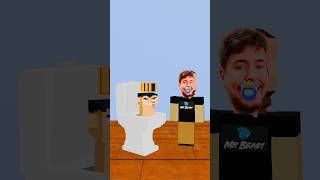 Help Mr Beast Kid with Mr Beast🤣🤣 shorts viral funny animation animatedbynawab [upl. by Jacobsohn120]