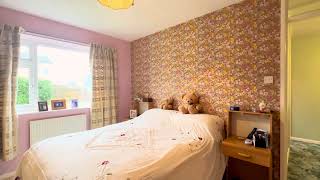 Property For Sale I 60 Devonshire Park Bideford [upl. by Merissa]