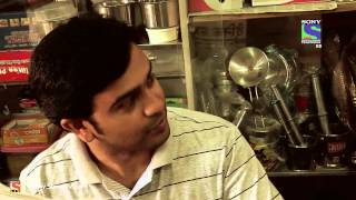 Crime Patrol Dastak  House Break  Episode 340  15th February 2014 [upl. by Fernande]