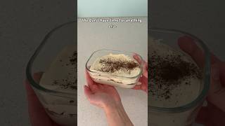 5 minutes dessert recipe [upl. by Lyrad180]