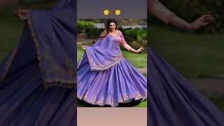 Jaipuri lengha designyoutubeshorts shortsfeed viralvideo ytshort yt lengha [upl. by Arthur538]