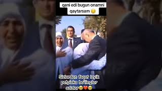 Bobomizni sog‘inganlar bormi bita layk sizdan [upl. by Esme528]