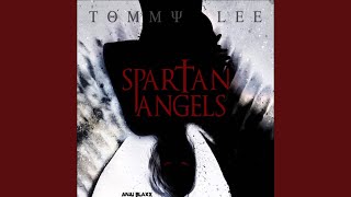 Spartan Angels [upl. by Canty]