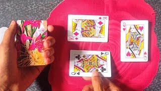 ANDAR BAHAR GAME  ANDAR BAHAR CARD GAME TRICKS [upl. by Vas]