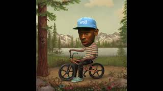 Tyler the creator tamale amp IFHY mashup IFHTL no work was put into this [upl. by Anitsirt536]