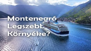 Áhh ez LENYŰGÖZŐ  Montenegró KOTOR 2 [upl. by Swor]