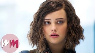 The Misguided 2017  Full Movie  Katherine Langford [upl. by Assilav]