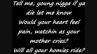 2paclil homies Lyrics [upl. by Schiffman]