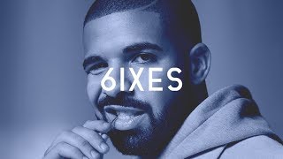 FREE Drake x A Boogie Type Beat quot6ixesquot  Drake Type Beat 2017  Free Beats [upl. by Ariuqahs703]