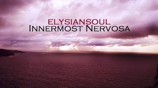 Waiting To Be Weightless Anorexia Nervosa│ElysianSoul [upl. by Eedebez]