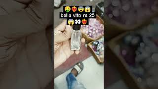 bellavita shorts reels trending youtubeshorts viralvideo song music 2024 [upl. by Nalac]