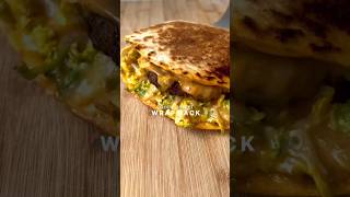 Easy quick recipes wrapscook food wrap youtube booster shorts recipe [upl. by Evannia442]