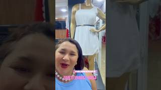 MODA PLUS SIZE NO BRÁS ATÉ 52 bras modaplus [upl. by Ahsuas904]