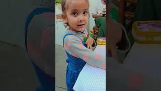 Pdna pndna hy funny comedy lovesong 😜😜😜😜 [upl. by Maegan638]