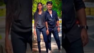 oh Ranganatha 🖤 lovetamilsongs music lovemusic dance tamillovesong [upl. by Mcloughlin]