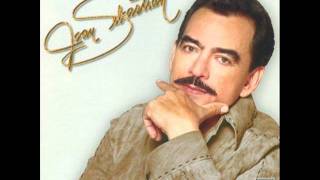 Joan sebastian el ilegal [upl. by Jerrine]